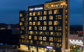 Daynice hotel